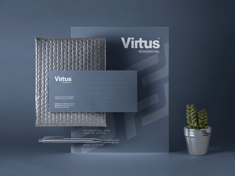 portfolio